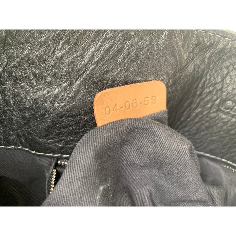 not available - Picture 12 of 14